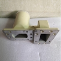Huada Fiberglass Antenna High Frequency Head Dual Polarization Feed Source Plate