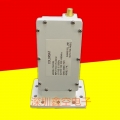 COLORSAT CS-8001L C-SAND PLL LNB 5G fliter inside