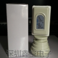 KU BAND, No.5 Asia Pacific, No.6 Asia Pacific, 11300 Main Town, Baichang KL-525LNB