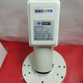 Baichang K-B1000 anti 5G dual local oscillator LNB