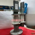 Pusset PS-9800G Anti 5G Splitting High Frequency C-Band lnb