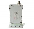 SatMaximum YL-5G3742 C Band LNB