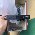 Middle East StarSat SR-2080HD DVB-S2 HD set-top box, supporting CCCAM