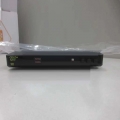 GOLD HEVC TV upper box DVB S2 forever twin tuner receives satellite internal wifi SKS+IKS