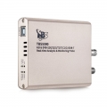 TBS5590 Multi-standard DVB-S2 DVB-T2 DVB-C ISDB-T Analysis and TSReader Professional MPEG-2 Transport Stream Analyzer