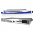 Satlink ST-9000 ST9000 Multifunction Digital TV DVB-T2/T DVB-C DVB-S2 ISDB-T RF modulator Converter Supports 5 Channels