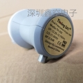 Timing SAT® Dual Polarization Single LNBF LO:11.3GHz