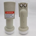 BrasilSat FUJI HD LNB Best Signal Digital HD Universal KU Band Single LNB