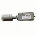Supply custom frequency Ka band Lnb at 17.25GHz 16-23g