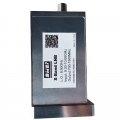 X-band 8.5G Lnb 9.2-10g Customized New Model by China Bowei Company