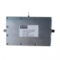 Ka band Lnbf 20.75-21.25GHz China customized 19.8GHz
